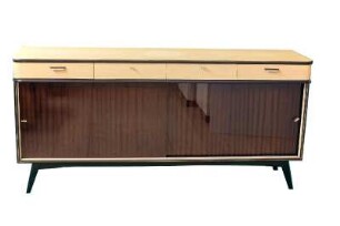 Anrichte (Schrank)