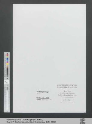 Neumann, Gertrud