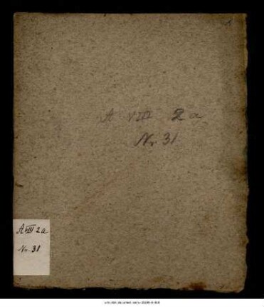 Johann Friedrich Müldener: Historische Nachrichten von dem ehemaligen cisterciensischen Nonnenkloster zu Frankenhausen, 1747, Exzerpte