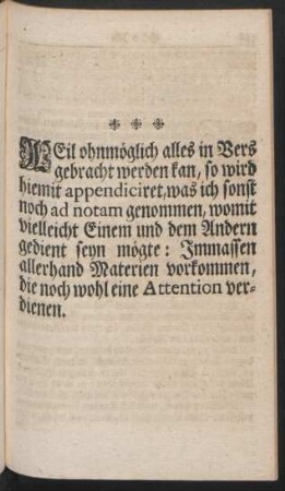 [Historische Erzehlungen]