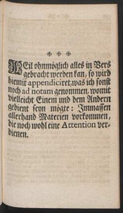 [Historische Erzehlungen]