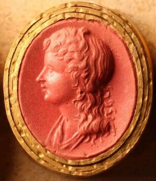Apollon