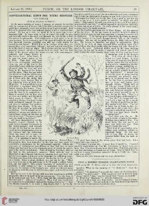 January 21, 1893