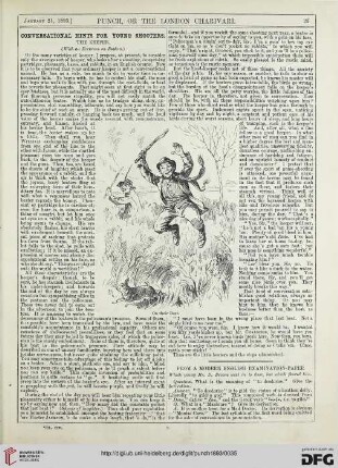 January 21, 1893