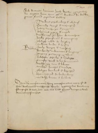 1497-1504