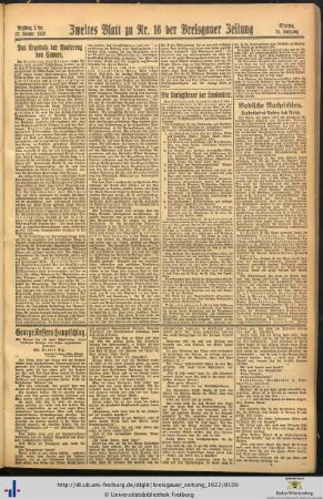 17.01.1922 (II.)