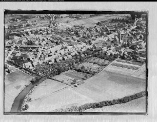 Themar (b. Hildburghausen)