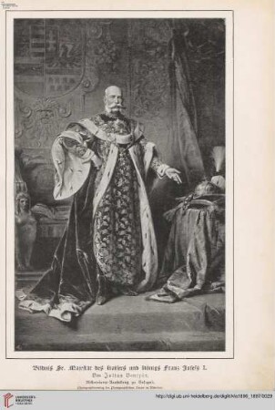 [Heft 2 (15. Oktober 1896)]