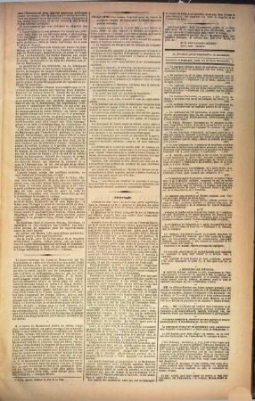 Le moniteur de l'armée. 1862