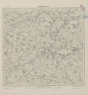 5110 (alte Nr.: 2974) Ruppichteroth