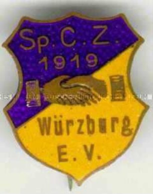 Sportclub Zell, Würzburg e.V.