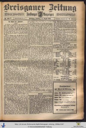 15.08.1908 (III.)