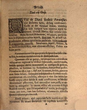 Diaeta Literatorum
