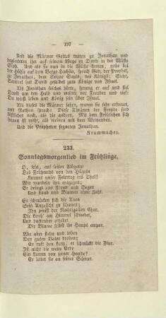 [Lesestücke 233-242]