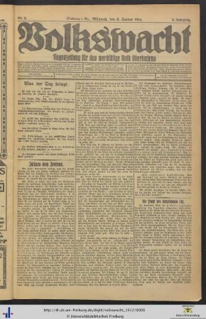 03.01.1912