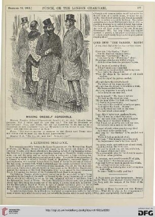 December 16, 1882