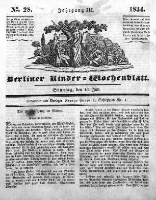 4.1834,28: No. 28