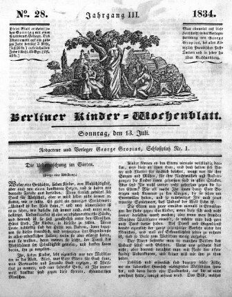 4.1834,28: No. 28