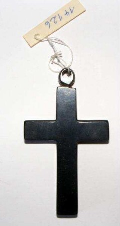 Kreuz