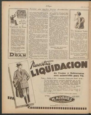 Origen de algunas legumbres