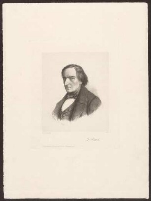 Ressel, Josef