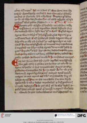 De septem sigillis conscientiam claudentibus