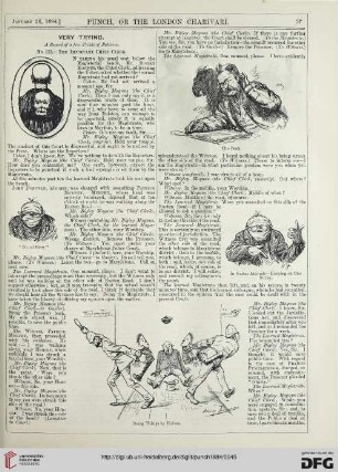 January 26, 1884