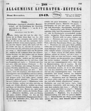 Numero 288