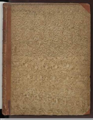 Bd. 60 : Abt. 17 ; Bd. 1: Chateaux, maisons et jardins de plaisance grottes, cascades, treillages