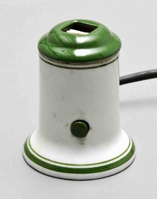 Rosenthal RIG