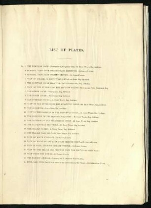 Engraved title-page