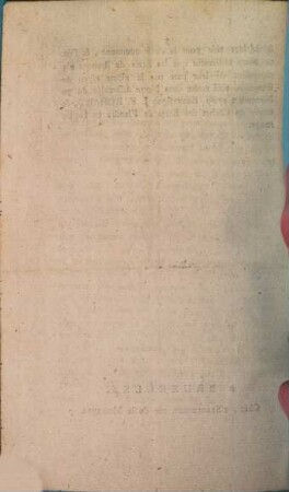 Actes D'Union Des Provinces Belgiques