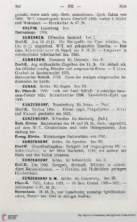 ⟦Konin Żagański⟧