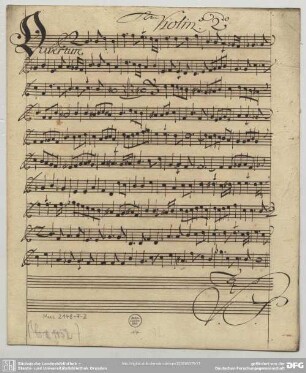 Destouches, André-Cardinal, Issé 