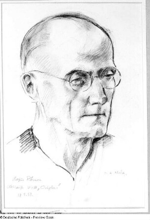 Rösner, Arthur