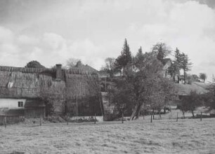 Ort, Bad Gottleuba-Berggießhübel