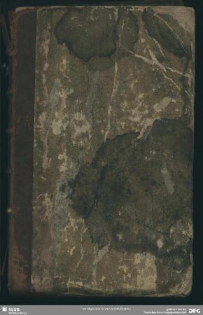 Genealogisch-Historische Beschreibung, Nebst denen Stamm- und Ahnen-Tafeln Des uhralten Adelichen Geschlechts D. V. Berbisdorf