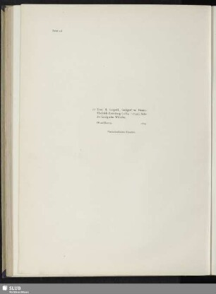 Ernst II. Leopold, Landgraf zu Hessen-Rheinfels-Rotenburg