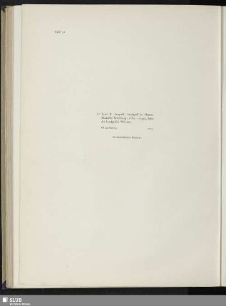 Ernst II. Leopold, Landgraf zu Hessen-Rheinfels-Rotenburg