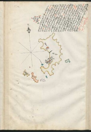 f. 43a