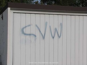 SVW