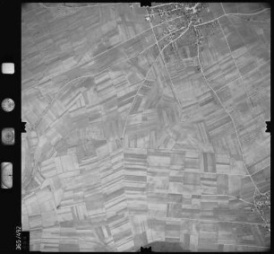 Luftbild: Film 33 Bildnr. 959