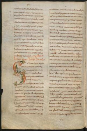Liber XXXII