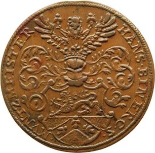 Rechenpfennig