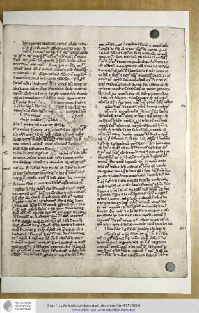 Pseudo-Hippokrates: Astrologica