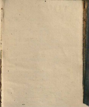 Logica sive organum Aristotelis, novis commentariis, ex mente peripatetica illustratum