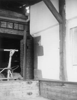 Darmstadt, Heinrich-Delp-Straße 12