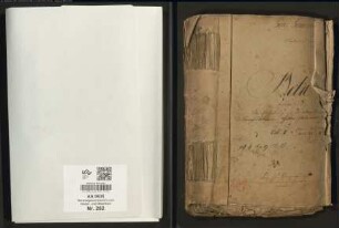 Erhebung eines extraordinären Kriegsanlehens von sechs Millionen Francs (Verordnung vom 25. März 18 15) Vol. I