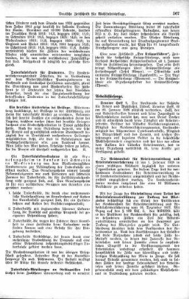 Reichsanstalt für Arbeitsvermittlung und Arbeitslosenversicherung [Arbeitsfürsorge]