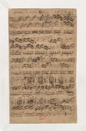 Concerto